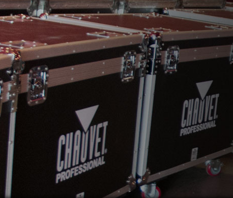 Аксессуары и комплектующие