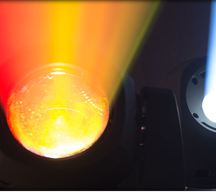 Динамические приборы