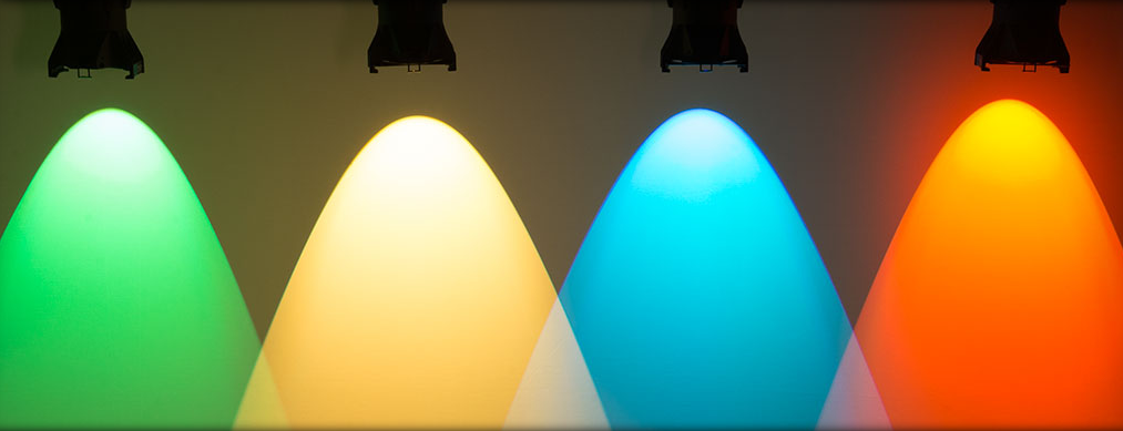 Театральные приборы