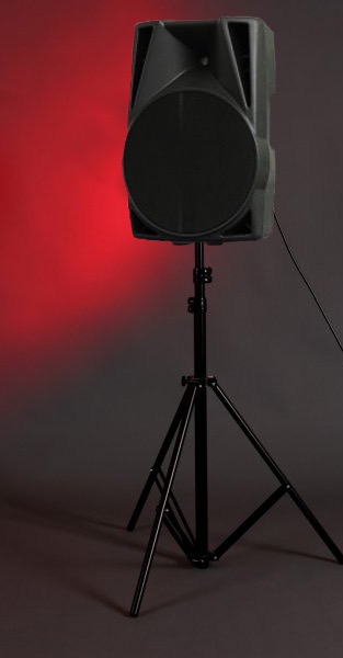 Штативы для акустических систем